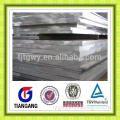 3003 h14 aluminum sheet price